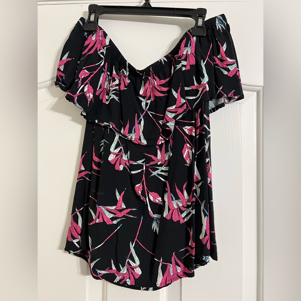 Women's top
